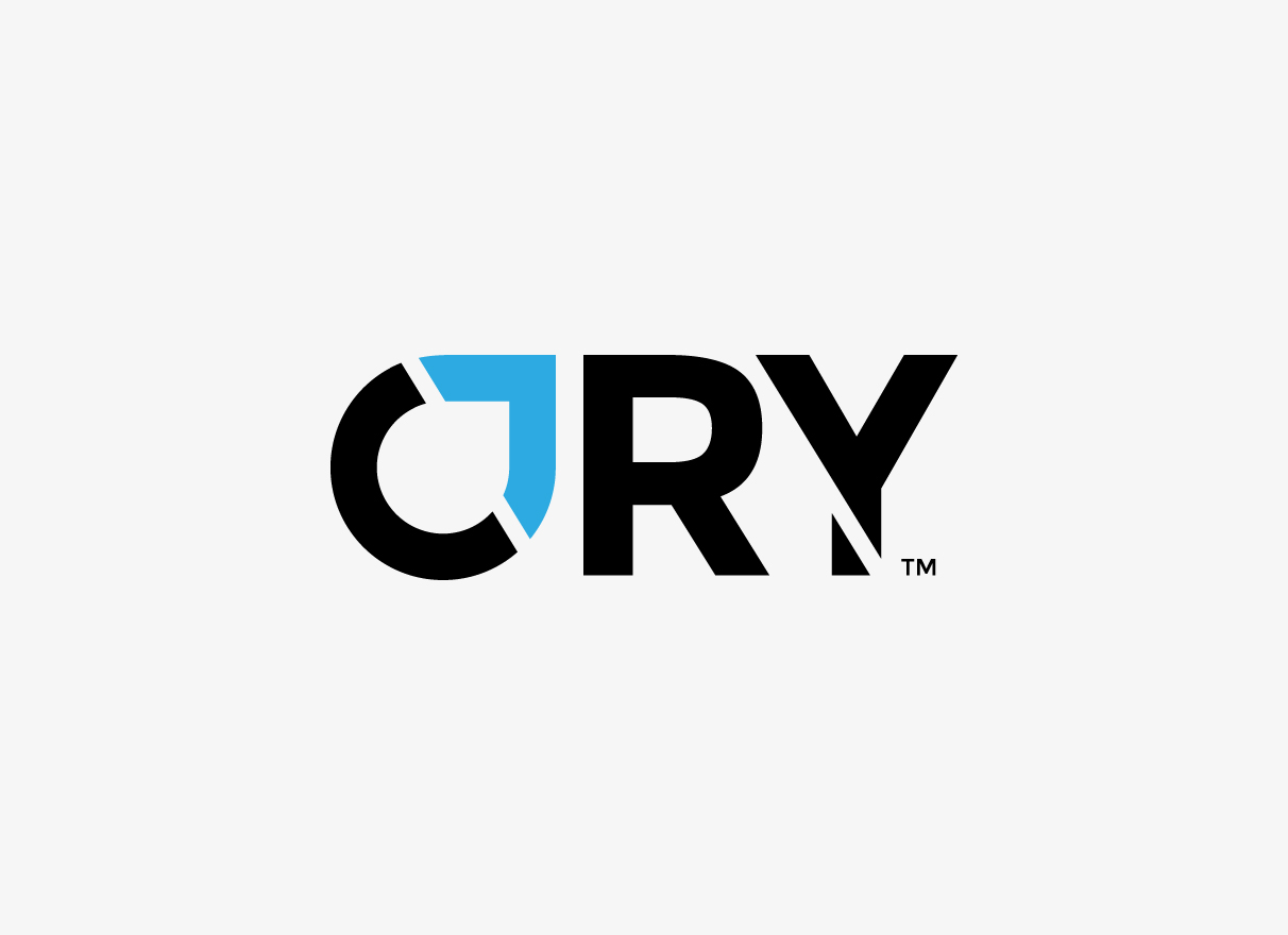 cry-brand-logo