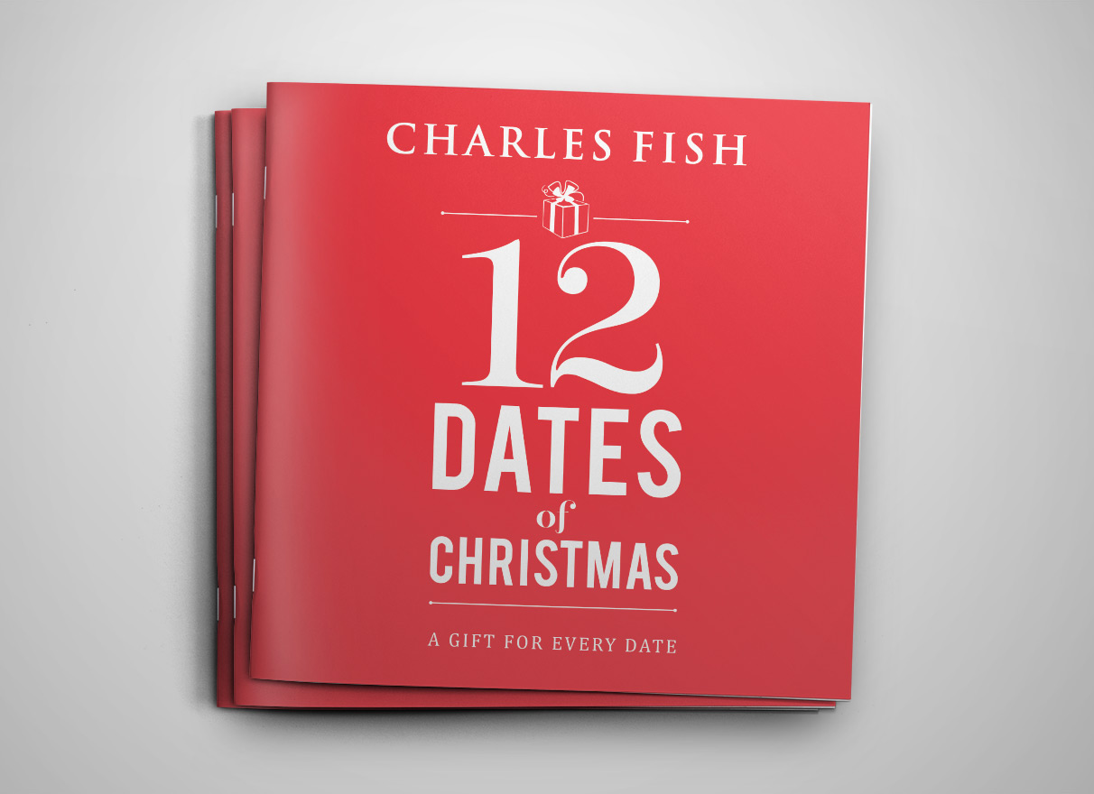 charles-fish