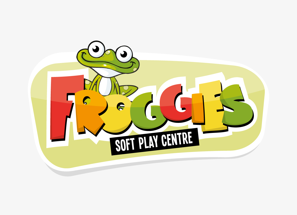 froggies soft play, knockhatch adventure park